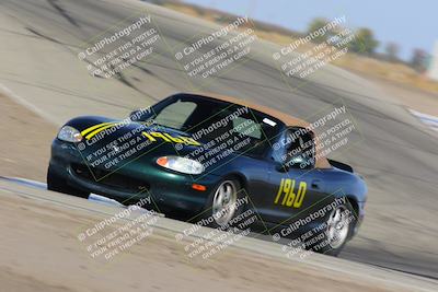 media/Nov-05-2022-PCA San Diego (Sat) [[b8380ef794]]/Yellow Group/Session 3 (Outside Grapevine)/